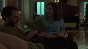 Backdrop to the movie "Call Me by Your Name" #595965