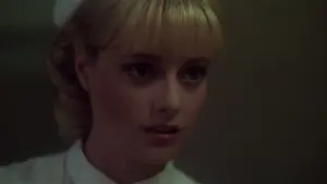 Backdrop to the movie "Dead & Buried" #420264