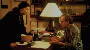 Backdrop to the movie "Deconstructing Harry" #696167