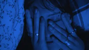 Backdrop to the movie "Drinking and Driving" #777271