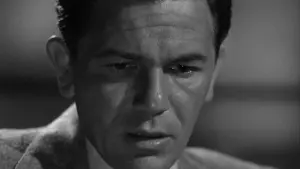 Watch film Force of Evil | Force of Evil (1948) Trailer