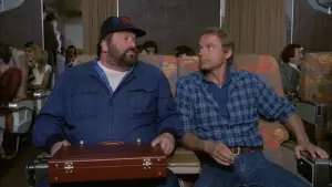 Backdrop to the movie "Go for It" #251307