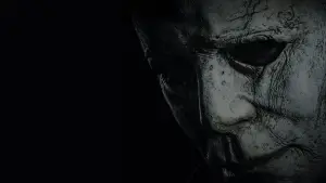 Backdrop to the movie "Halloween" #640212