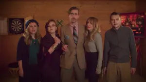 Backdrop to the movie "Hanky Panky" #467425