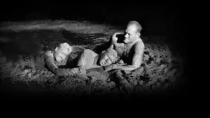 Backdrop to the movie "Ice Cold in Alex" #490143