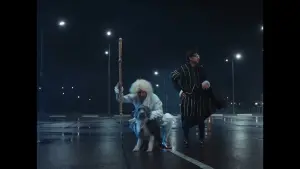 Backdrop to the movie "Ivan Vasilyevich Changes Everything" #195566