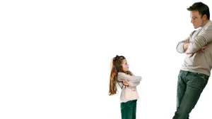 Backdrop to the movie "Jersey Girl" #301306