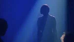 Backdrop to the movie "Chicago" #809203