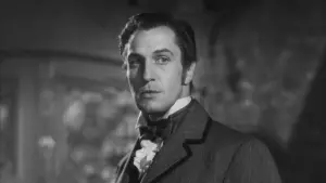 Backdrop to the movie "Dragonwyck" #466585