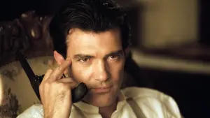 Backdrop to the movie "Original Sin" #304125