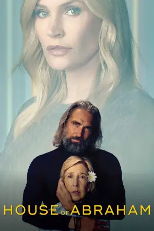House of Abraham