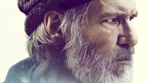 Backdrop to the movie "The Call of the Wild" #207258