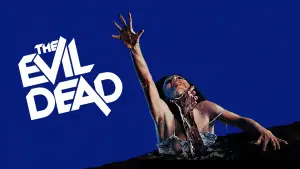 The Evil Dead