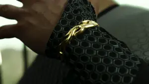 Backdrop to the movie "The Hunger Games: Catching Fire" #625203