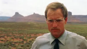 Backdrop to the movie "The Sunchaser" #462856