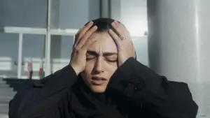 Backdrop to the movie "Reading Lolita in Tehran" #619196