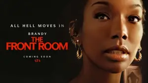 Backdrop to the movie "The Front Room" #707608