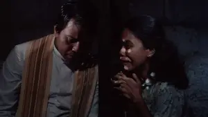 Backdrop to the movie "Miracle" #701292