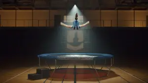 Backdrop to the movie "Thanksgiving" #655350