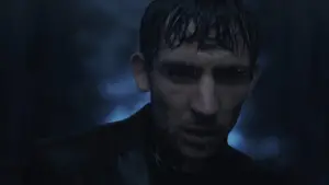 Backdrop to the movie "Wake Up Dead Man: A Knives Out Mystery" #522124