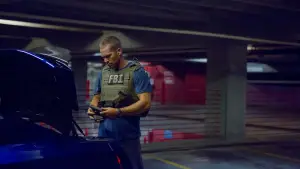 Backdrop to the movie "Furious 7" #581909