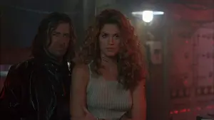 Backdrop to the movie "Fair Game" #361358