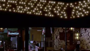 Backdrop to the movie "Reservoir Dogs" #602622