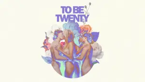 Backdrop to the movie "To Be Twenty" #841037