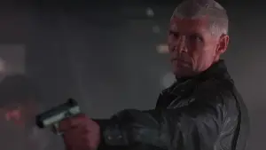 Backdrop to the movie "Under Siege 2: Dark Territory" #325209