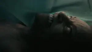 Backdrop to the movie "The Mortuary Assistant" #795441