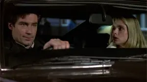 Backdrop to the movie "The Living Daylights" #637741