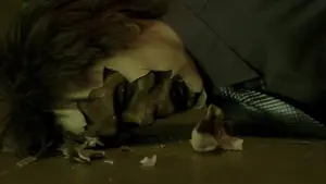 Backdrop to the movie "House of Wax" #481155