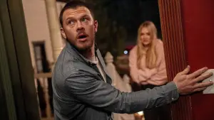 Backdrop to the movie "Scream 7" #827330