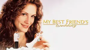 Backdrop to the movie "My Best Friend