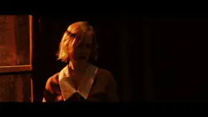 Backdrop to the movie "Dogville" #698728