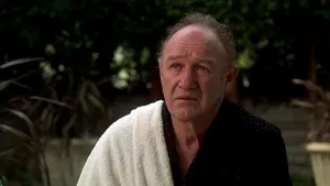 Backdrop to the movie "Twilight" #415189