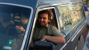 Backdrop to the movie "Eternity Package" #773448