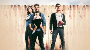 Neighbors
