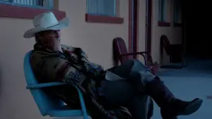 Backdrop to the movie "Hell or High Water" #622878