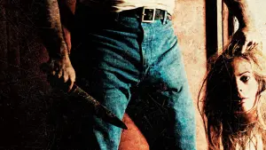 Backdrop to the movie "Hostel" #320359