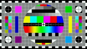 Backdrop to the movie "How to Be Normal and the Oddness of the Other World" #781585