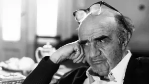 Backdrop to the movie "No End" #494341