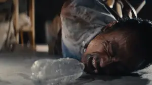 Backdrop to the movie "Relentless" #541174