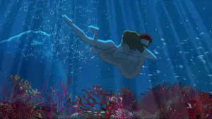 Backdrop to the movie "Rock Bottom" #479798