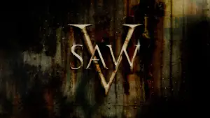 Backdrop to the movie "Saw V" #790029