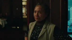 Backdrop to the movie "Snakehead" #166693