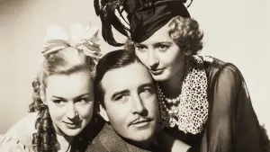 Watch film Stella Dallas | Open | Stella Dallas | Warner Archive