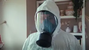 Backdrop to the movie "STILL STANDING" #565776