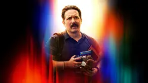 Backdrop to the movie "Superman: Legacy" #513472