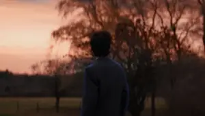 Backdrop to the movie "The Blue Suit" #541218